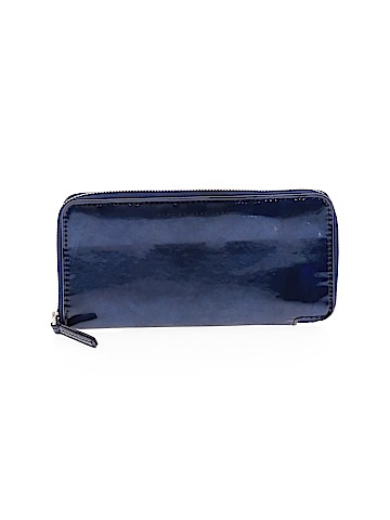 Marc by Marc Jacobs Wallet (view 1)