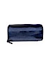 Marc by Marc Jacobs Blue Wallet One size - photo 1