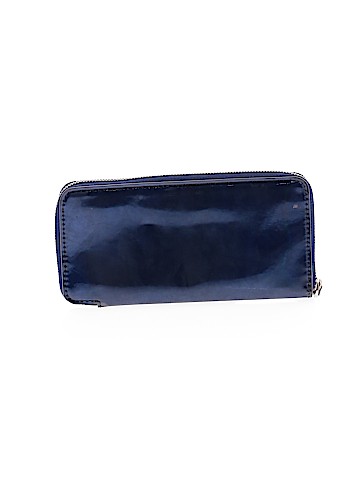 Marc by Marc Jacobs Wallet (view 2)