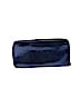 Marc by Marc Jacobs Blue Wallet One size - photo 2