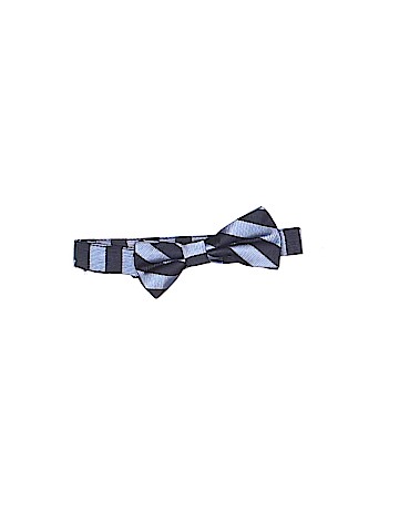 Crewcuts Bowtie (view 1)