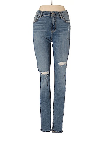 AGOLDE Jeggings (view 1)