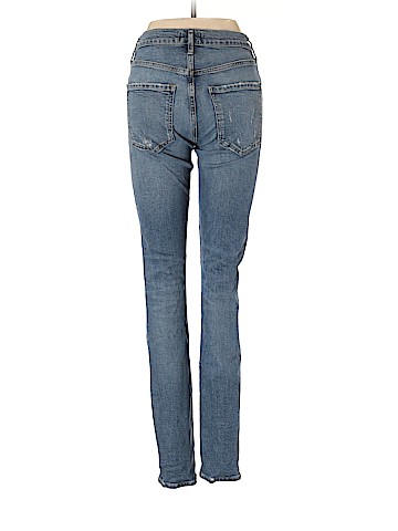 AGOLDE Jeggings (view 2)