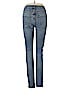 AGOLDE Blue Jeggings Size 26 waist - photo 2