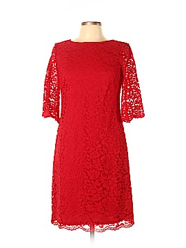 Lauren by Ralph Lauren Size 8