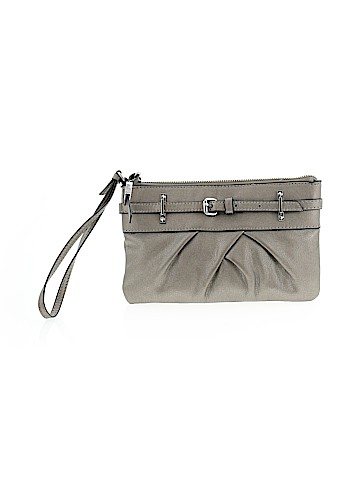 Simply Vera Vera Wang Wristlet (view 1)