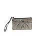 Simply Vera Vera Wang Silver Wristlet One size - photo 1