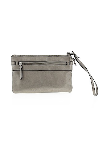 Simply Vera Vera Wang Wristlet (view 2)