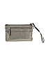 Simply Vera Vera Wang Silver Wristlet One size - photo 2