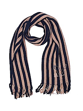 American Eagle Outfitters Scarf