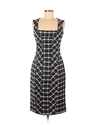 D&G Dolce & Gabbana Casual Dress (view 1)