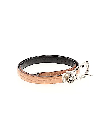 Brighton Leather Belt (view 1)