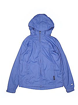 White Sierra Size Large youth