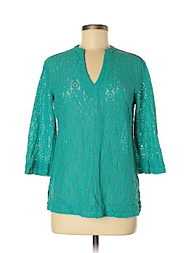 Nicole by Nicole Miller Size Med