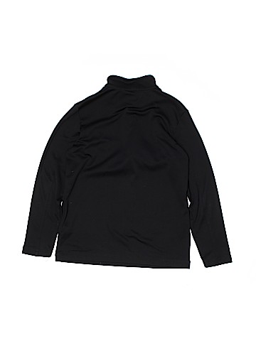 ZeroXposur Track Jacket (view 2)