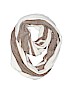 Gap 100% Acrylic Stripes Brown Scarf One size - photo 1