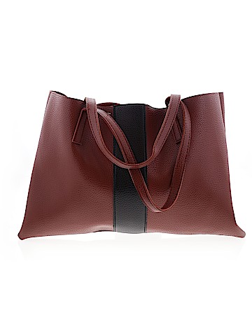 Vince Camuto Tote (view 1)