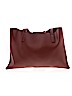 Vince Camuto Brown Tote One size - photo 3