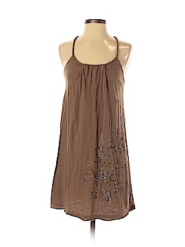 American Eagle Outfitters Size Sm