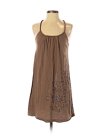 American Eagle Outfitters Casual Dress (view 1)