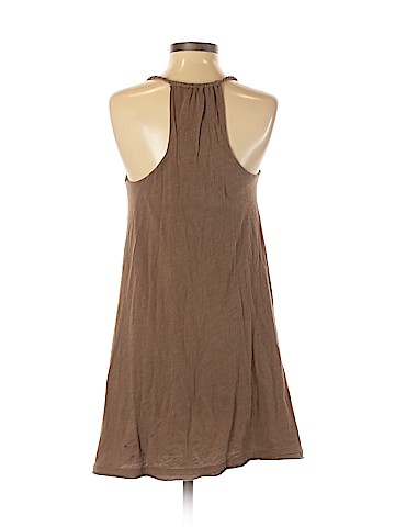 American Eagle Outfitters Casual Dress (view 2)