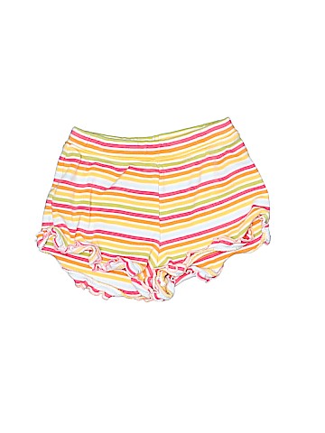 Gymboree Shorts (view 1)