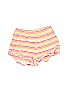 Gymboree 100% Cotton Yellow Shorts Size 2T - photo 1