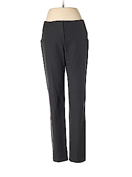 Armani Collezioni Size 6