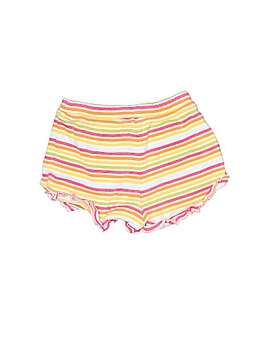 Gymboree Shorts (view 2)