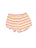 Gymboree 100% Cotton Yellow Shorts Size 2T - photo 2