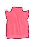 Carter's 100% Polyester Pink Fleece Jacket 12-18 MO / 18 MO - photo 2