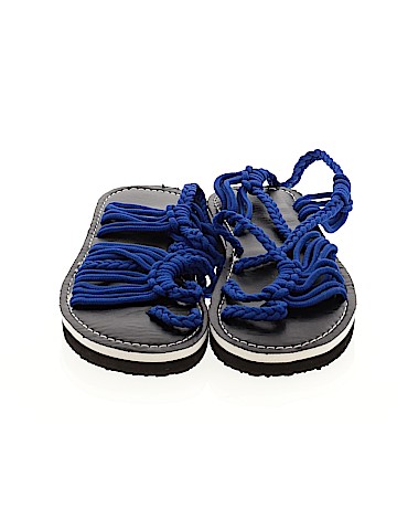 Unbranded Sandals (view 2)