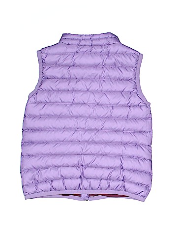 Patagonia Vest (view 2)