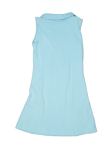 L.L.Bean Dress (view 2)