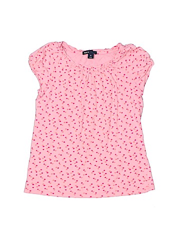 Gap Kids Short Sleeve Top (view 1)