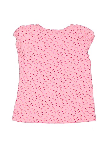 Gap Kids Short Sleeve Top (view 2)
