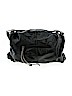 Assorted Brands Black Satchel One size - photo 3