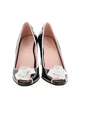 Taryn by Taryn Rose Heels (view 2)