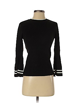 La Nouvelle Renaissance Size XS