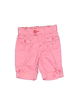 SONOMA life + style Size 3-6 mo