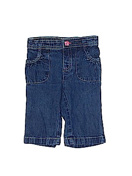 Jumping Beans Size 6-9 mo
