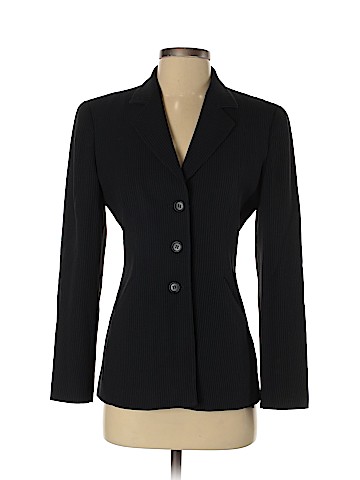 Armani Collezioni Blazer (view 1)