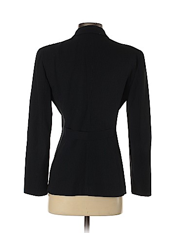 Armani Collezioni Blazer (view 2)