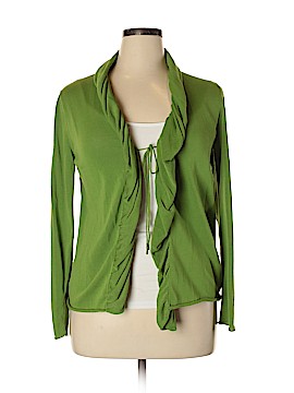 Lafayette 148 New York Size Lg