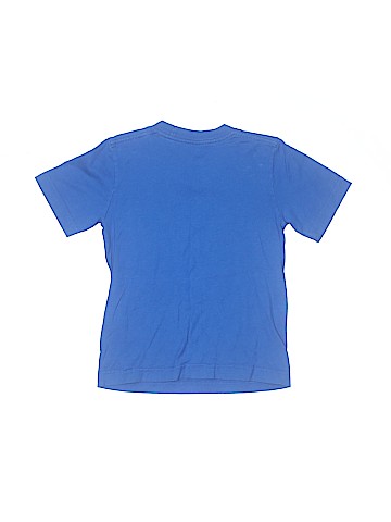 Gap Kids Short Sleeve T-Shirt (view 2)