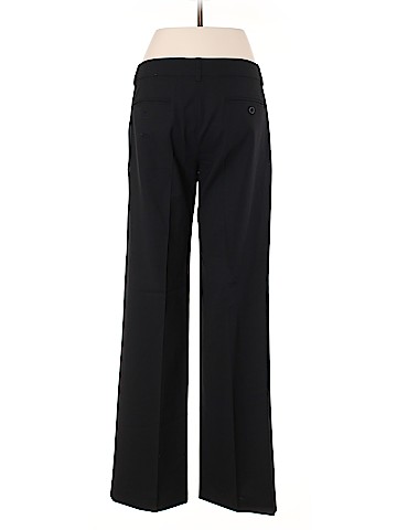 Theory Wool Pants (view 2)