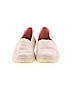 TOMS Pink Flats Size 4 - photo 2