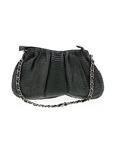 Unbranded Shoulder Bag (view 1)