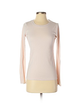SONOMA life + style Size Sm