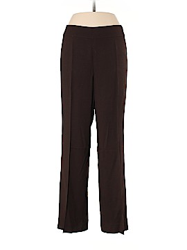 Lafayette 148 New York Size 10